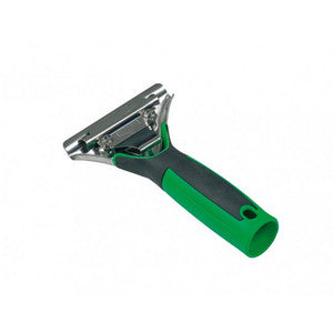 Unger ergotec® viskerhåndtag grønt (1 stk)