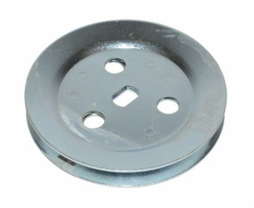 Piaggio Vespa Ciao 25 km V-Belt Poelie