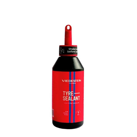 Vredestein tubeless dækforsegling 150ml