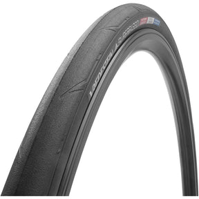 Vredestein buitenband superpasso 2 32-622 28 - 700x32c tlr vouw zwart