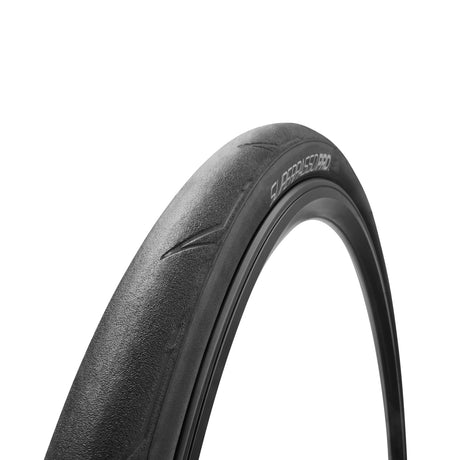 Vredestein dæk superpasso pro 28-622 28 sort sort