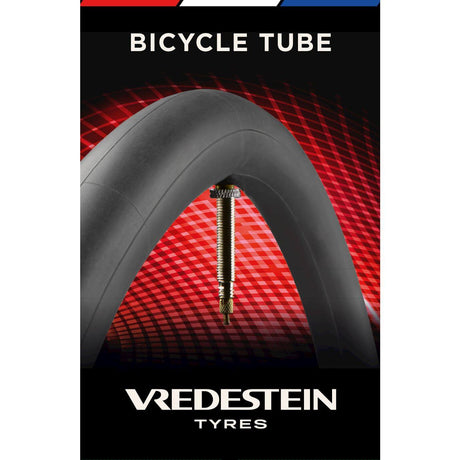 Vredestein inderrør 26-27,5 tommer 47 62-559 584 av 40 mm