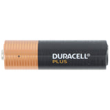 Batterisalg europa b.v. Duracell Battery Plus AA MN1500 1,5V LR6 Alkaline (4stk)