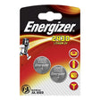 Energizer lithium 3v cr2430 blister 2 stk