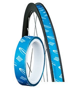 Schwalbe Vellint rulle rørløs 19 mm