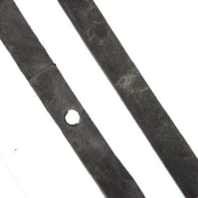 Schwalbe benelux b.v. fælgtape schwalbe 16 20 15mm