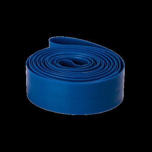 Herrmans Vellint 28 tommer 14 mm