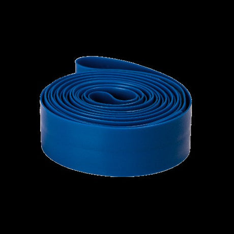 Herrmans Vellint 28 tommer 14 mm