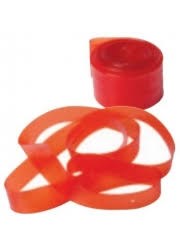 Roto TUBELESS VELLINT SET 27,5 26 mm