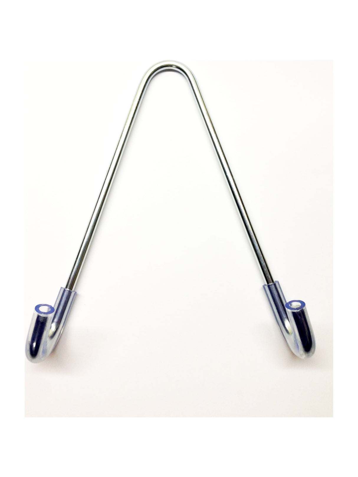 Superspark Hook til e-cykel maxi 250mm