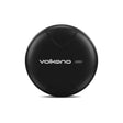 Volkano tagtrace duo bluetooth tracker - android og apple