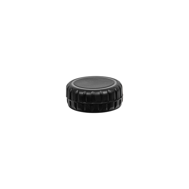 Volkano tag sporholder