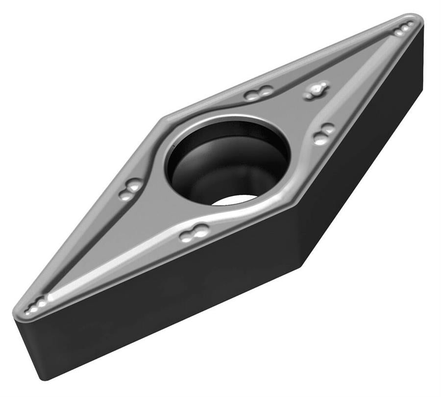 Pramet drejeindsats t9325