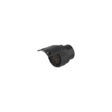 ProPlus Plug Adapter 7> 13 Play