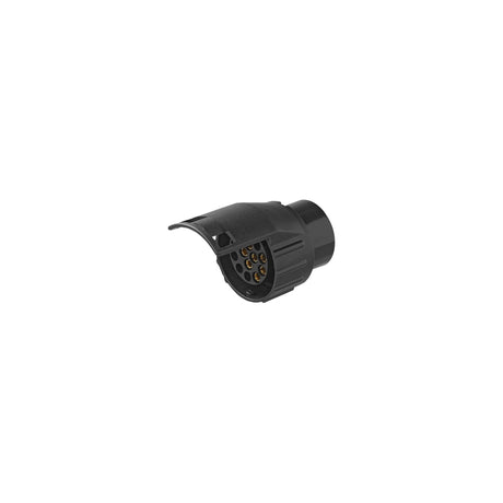 ProPlus Plug Adapter 7> 13 Play
