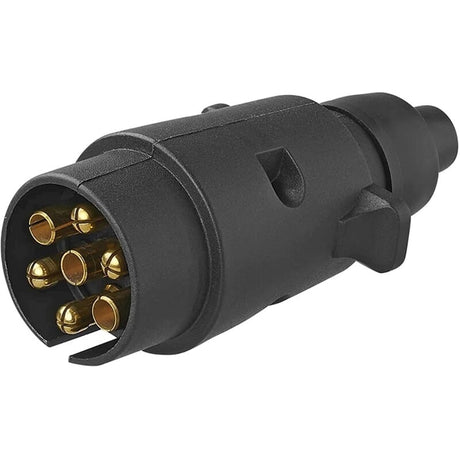 ProPlus Plug 7 Polig
