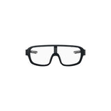 Crnk briller levende optisk 2 sort