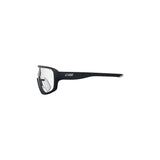 Crnk briller levende optisk 2 sort