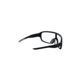 Crnk briller levende optisk 2 sort