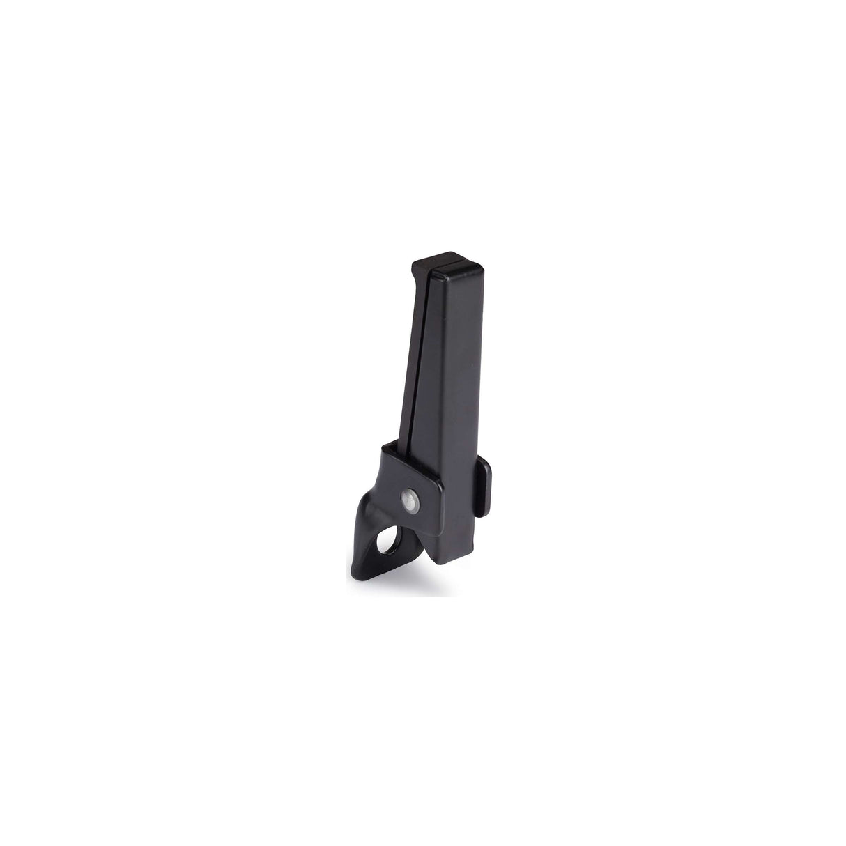 Bobike fodstøtte 1119