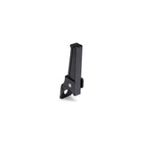 Bobike fodstøtte 1119