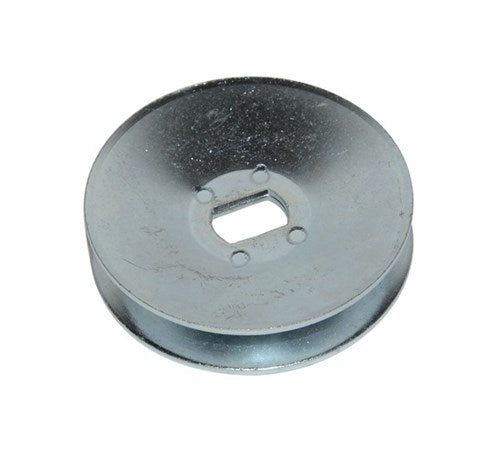 Piaggio V-Belt Poelie 55mm