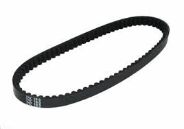 Piaggio V-Belt 970 Vespino