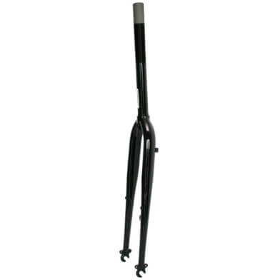 Gaffel 28 1 Urban sort