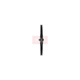Roland forhjul 28 ryde rival30 shimano tc500 sort