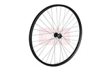 Roland forhjul 28 ryde rival30 shimano tc500 sort