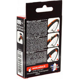 Velox fælgtape jantex 18mm dobbeltsidet rør 1 hjul