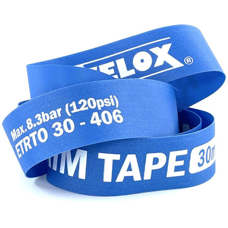 Velox fælgtape cargo ATB 20 30mm nylon PVC (20 stk)