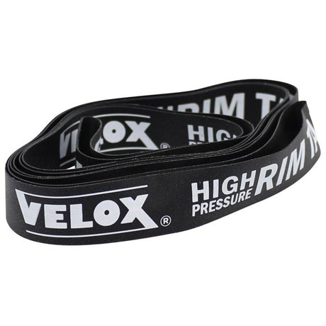 Velox fælgtape højtrykslast atb 26 30 mm (20 stk)