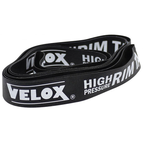 Velox fælgtape højtryk ved 27,5 30 mm (2 stk)