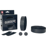 Velox styrtape gravel confort 5.0 sort