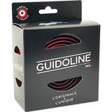 Velox styrtape grus confort 5.0 rød