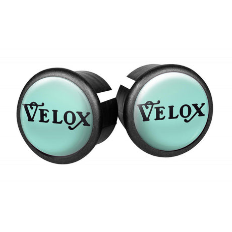 Velox styrkappe bianchi (2 stk)