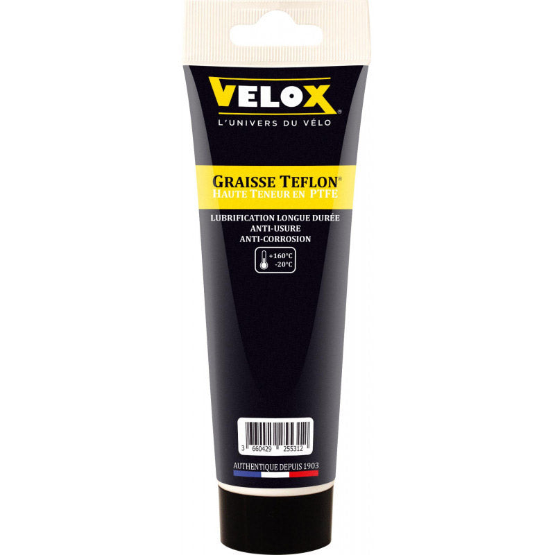 Velox Teflon Grease 100 ml