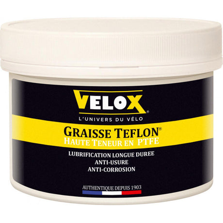 Velox Teflon Grease 350ml