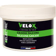 Velox silikone fedt 350 ml