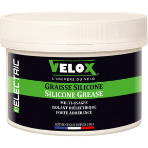 Velox silikone fedt 350 ml