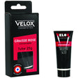 Velox universal monteringsfedt 25g