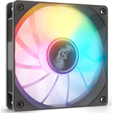 Valkyrie valkyrie v12r argb sort