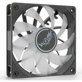 Valkyrie valkyrie v12r argb sort