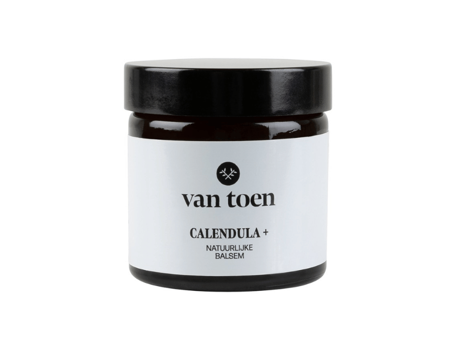 Fra da af dem calendula+ salve - 55 ml
