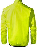 Vaude drop jakke iii - regnjakke
