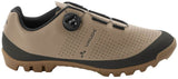 Vaude kuro ii - mtb sko | 44