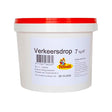 Festivaldi trafiktab (7 kg)