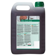Verstegen færdiglavet sovs (2,5 liter)