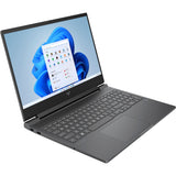 Victus af HP 16-R0350ND (833N7EA)